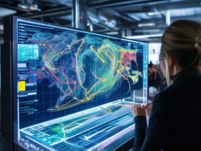 跨境电商物流模式精准化与动态优化，费用分析与选择