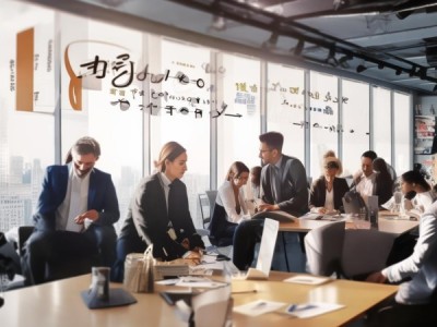 丰升商贸，专注服务，成就商界的辉煌