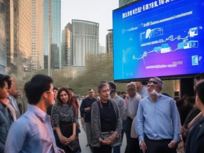 北京跨境电商物流招聘，机遇与挑战并存