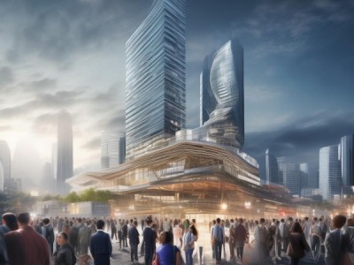 金华商贸项目双增双成，机遇与挑战并重