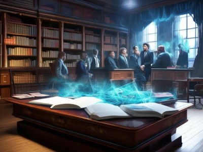 法律与实践的交汇与案例题，法律与案例结合的启示与展望