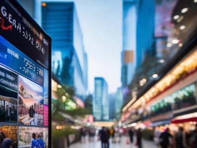 固安商贸城项目部电话号码背后的商业价值