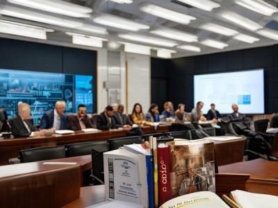 商贸法律与案例 第3版，法律实践与案例分析的最新实践