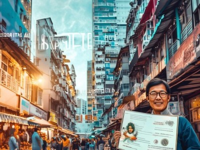 杨浦区正规商贸服务，保障社会经济发展的重要举措——核心竞争力提升