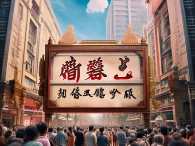 诚邀汇诚待宝安义乌商贸城项目招标公告