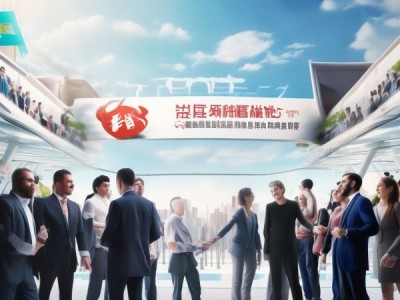 开启商贸公司项目招商之旅，招商与企业发展深度契合