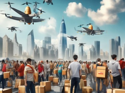 快递，连接经济发展的桥梁—浙江省商贸项目部快递服务的实践与展望