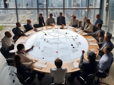 经典案例解析，商贸经济中的法律与案例分析