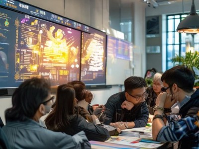 陈陈商贸学员，热门案例背后的商业智慧与人生哲理