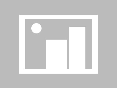 勇气，商贸公司转型的智慧与勇气