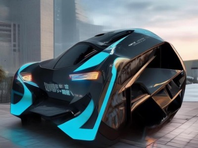 AA新兴商贸会员专享服务站—让商业更高效