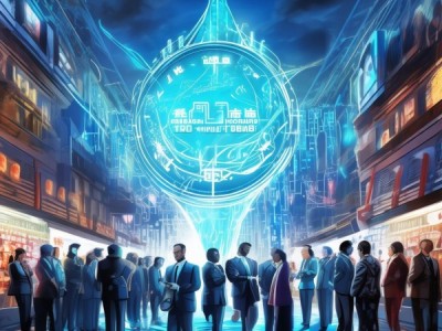 炎炯商贸，数字时代商业转型的创新勇气——迈向未来的智慧之选