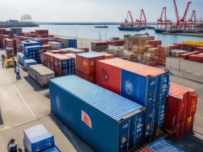 滁州发越南跨境电商小包物流提供通路服务助力贸易畅通