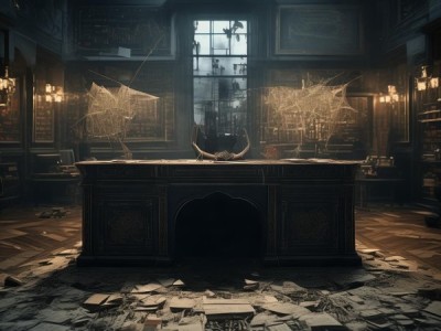 大宗商贸骗局，一场隐藏的金融陷阱