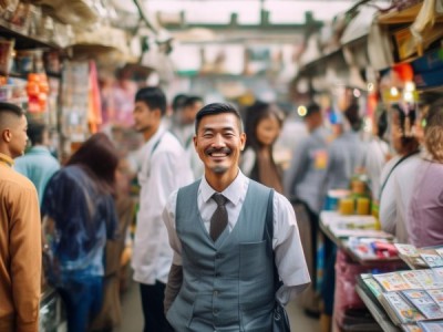 售后说明的重要性，保障贸易畅通的关键环节