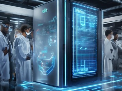 升级Kis商贸标准版服务器方案，优化配置，确保安全，提供灵活配置和个性化服务