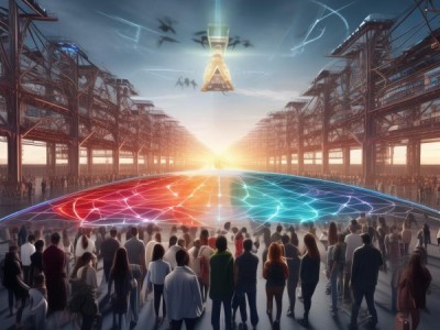 跨境电商，物流变革中的机遇与挑战