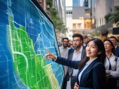 商贸服务业复产，机遇与挑战