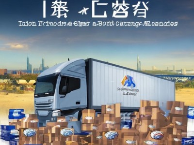 大连发泰国跨境电商小包物流专线，助力跨境电商 oother 流动