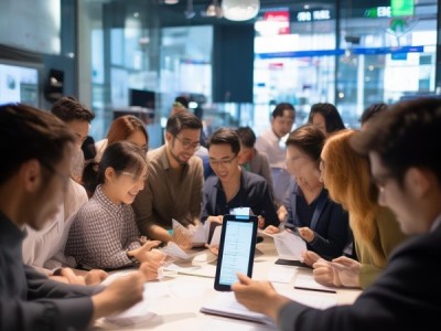 商贸公司可以申报项目在中国的知乎平台进行，具体要求和流程需参考相关法律法规和平台政策。