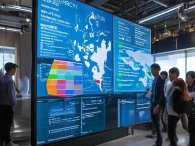 梅州市跨境电商物流收费政策综述