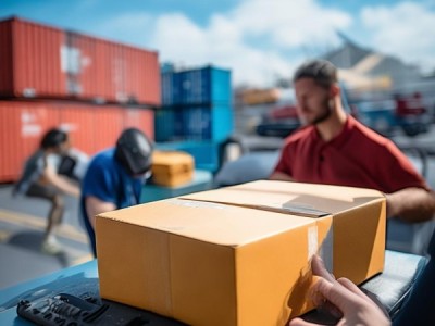 汕尾跨境电商物流小包，助力便捷