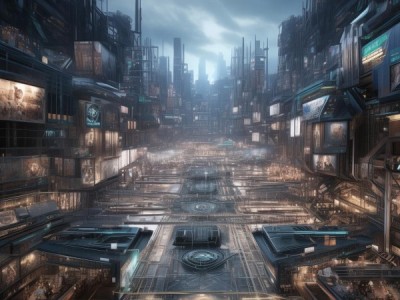 三角洲商贸精心策划网络诈骗实验，规模庞大，223年