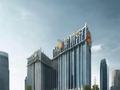 尊华商贸是中国领先的_{品牌/公司}，专注于_{领域或服务}，成立于_{年份}，是一家致力于_{目标}的_{类型}企业。