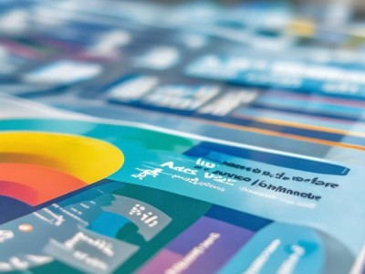 商贸服务中心薪资结构解析