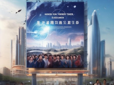 邯郸华耀商贸项目招聘，开启机遇的挑战