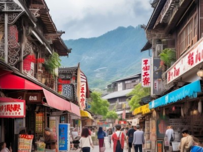 左云县商贸执照政策与成效