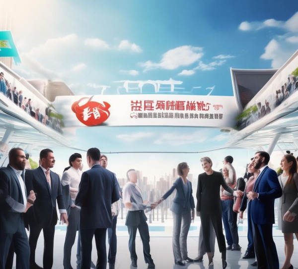 开启商贸公司项目招商之旅,招商与企业发展深度契合 开启商贸公司项目招商之旅,招商与企业发展深度契合