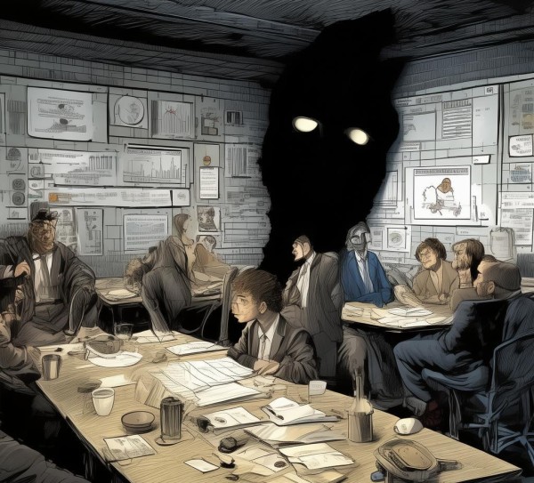 商贸投资骗局案例分析，从防范到应对策略