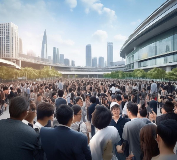 偃师国际商贸城,投资商与创业者必看的未来机遇 偃师国际商贸城,投资商与创业者必看的未来机遇