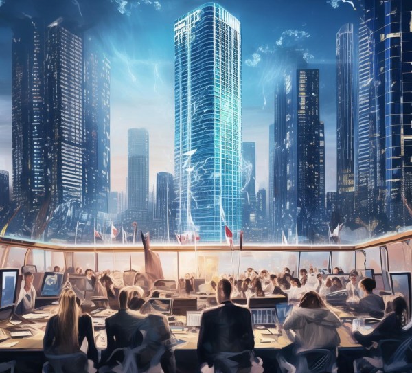 远君商贸,辉煌成就,强大的实力,全球布局,成就未来 远君商贸,辉煌成就,强大的实力,全球布局,成就未来