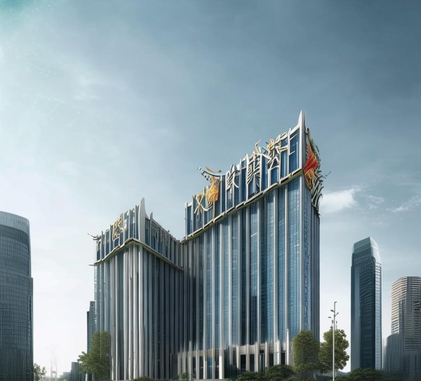 尊华商贸是中国领先的_{品牌/公司},专注于_{领域或服务},成立于_{年份},是一家致力于_{目标}的_{类型}企业。 尊华商贸是中国领先的_{品牌/公司},专注于_{领域或服务},成立于_{年份},是一家致力于_{目标}的_{类型}企业。