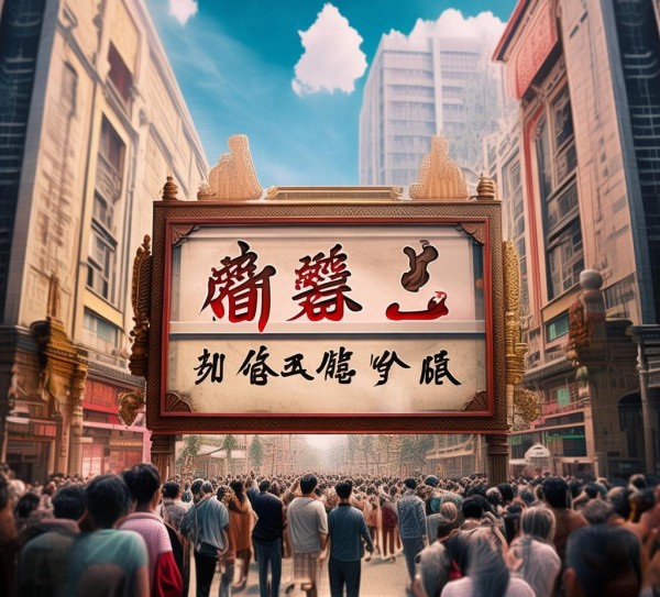 诚邀汇诚待宝安义乌商贸城项目招标公告 诚邀汇诚待宝安义乌商贸城项目招标公告