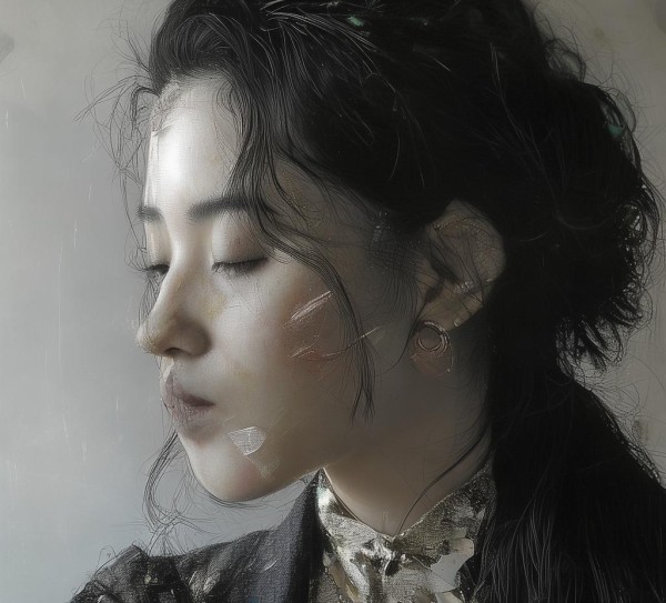 案例研究，商贸城空间设计的启示