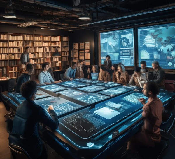 案例分析与未来方向，商贸企业培育实践探索