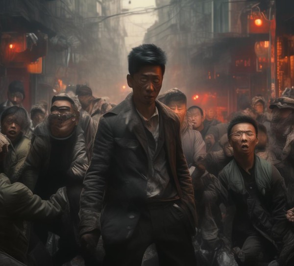 ubaocase,商贸城抢劫案例,One Vulnerable Shop in商贸城被抢劫,导致大量人员伤亡和财产损失 ubaocase,商贸城抢劫案例,One Vulnerable Shop in商贸城被抢劫,导致大量人员伤亡和财产损失