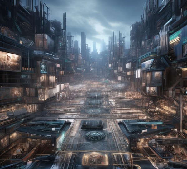 三角洲商贸精心策划网络诈骗实验,规模庞大,223年 三角洲商贸精心策划网络诈骗实验,规模庞大,223年