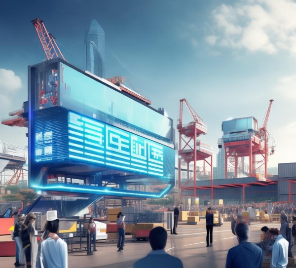 宝山跨境电商物流报价,助力跨境电商成功之路 宝山跨境电商物流报价,助力跨境电商成功之路