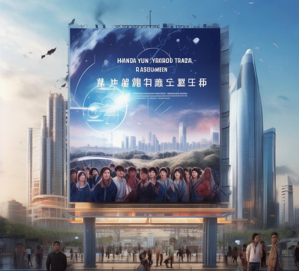 邯郸华耀商贸项目招聘,开启机遇的挑战 邯郸华耀商贸项目招聘,开启机遇的挑战