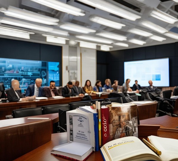 商贸法律与案例 第3版，法律实践与案例分析的最新实践