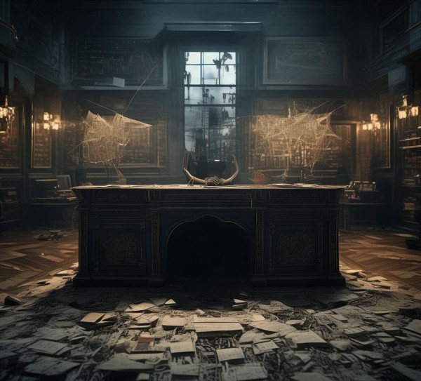 大宗商贸骗局,一场隐藏的金融陷阱 大宗商贸骗局,一场隐藏的金融陷阱