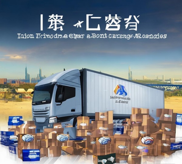 大连发泰国跨境电商小包物流专线，助力跨境电商 oother 流动