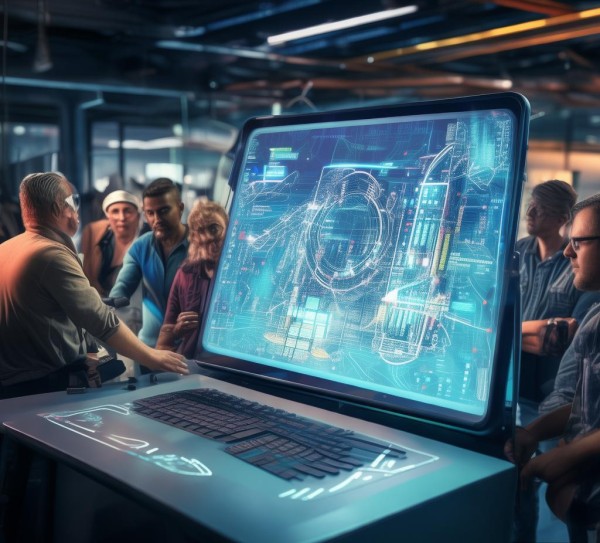 构建高效供应链的商贸物流项目意义分析 构建高效供应链的商贸物流项目意义分析