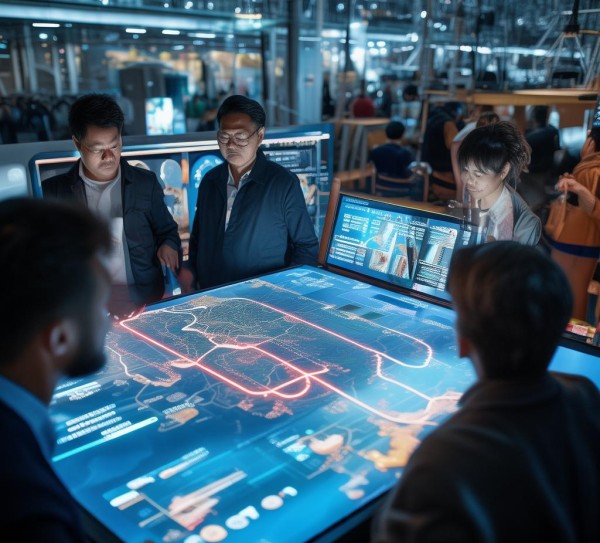 徐闻跨境电商物流推荐与选择