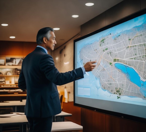 律师解析,贵阳商贸城商标侵权案件的指南 律师解析,贵阳商贸城商标侵权案件的指南