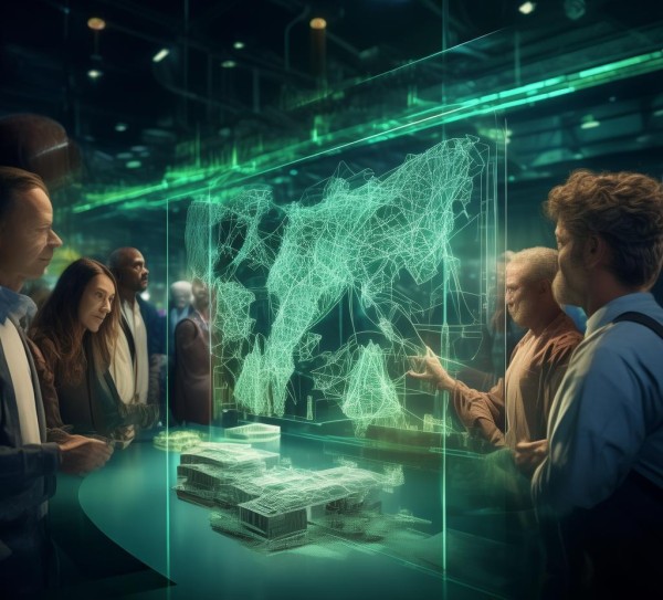 如何在电商与跨境物流中构建物流生态化体系 如何在电商与跨境物流中构建物流生态化体系